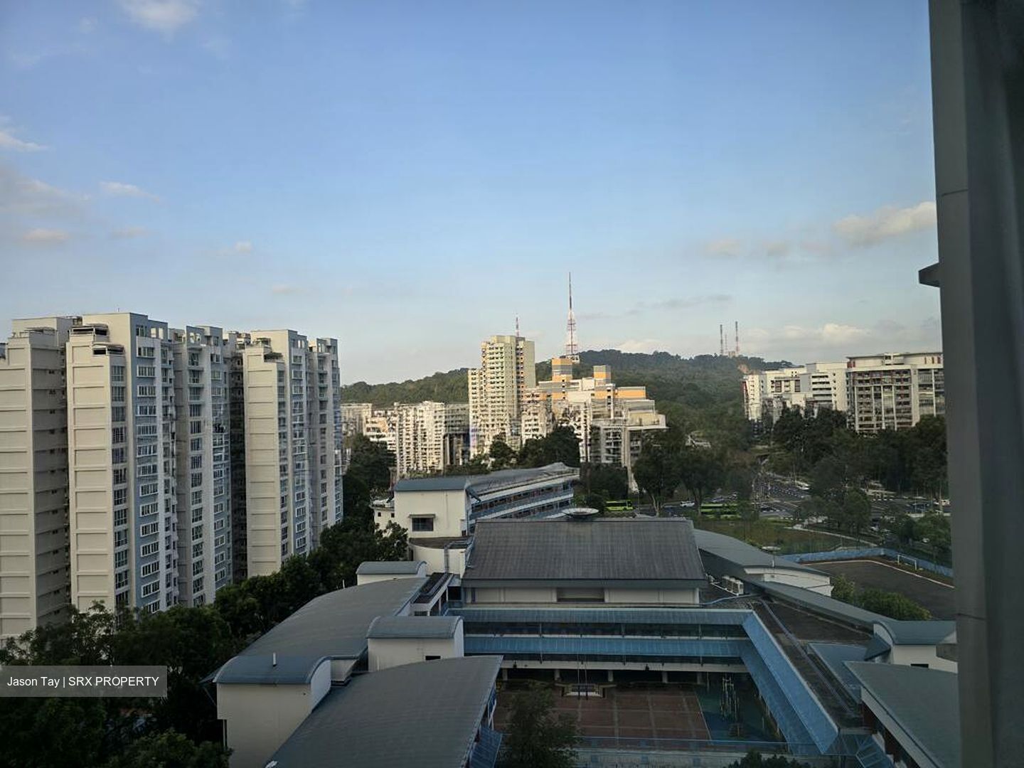 Blk 293D Skypeak @ Bukit Batok (Bukit Batok), HDB 3 Rooms #521213431